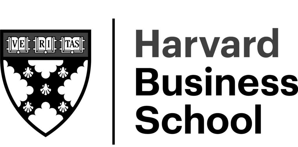 harvard business school
