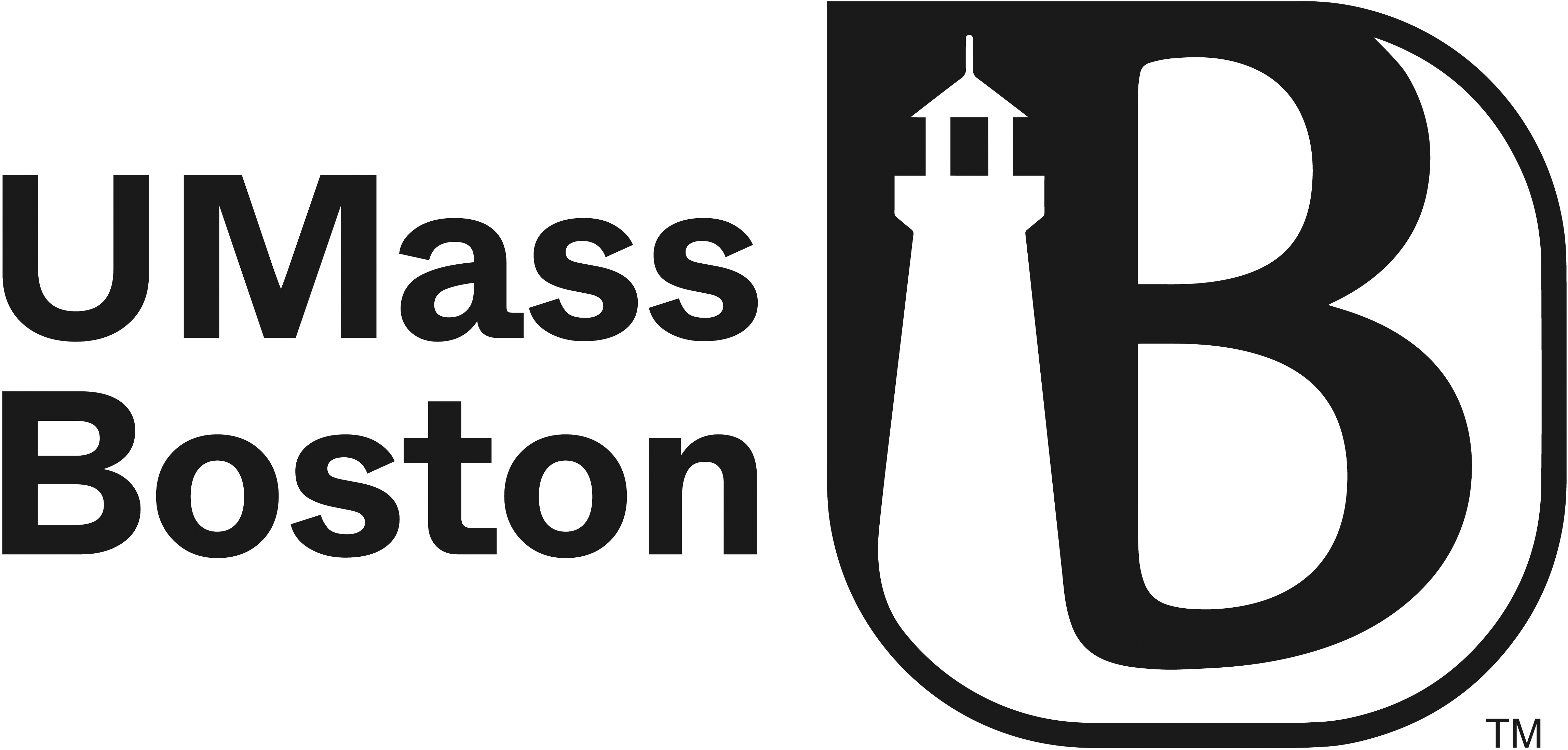 Umass boston