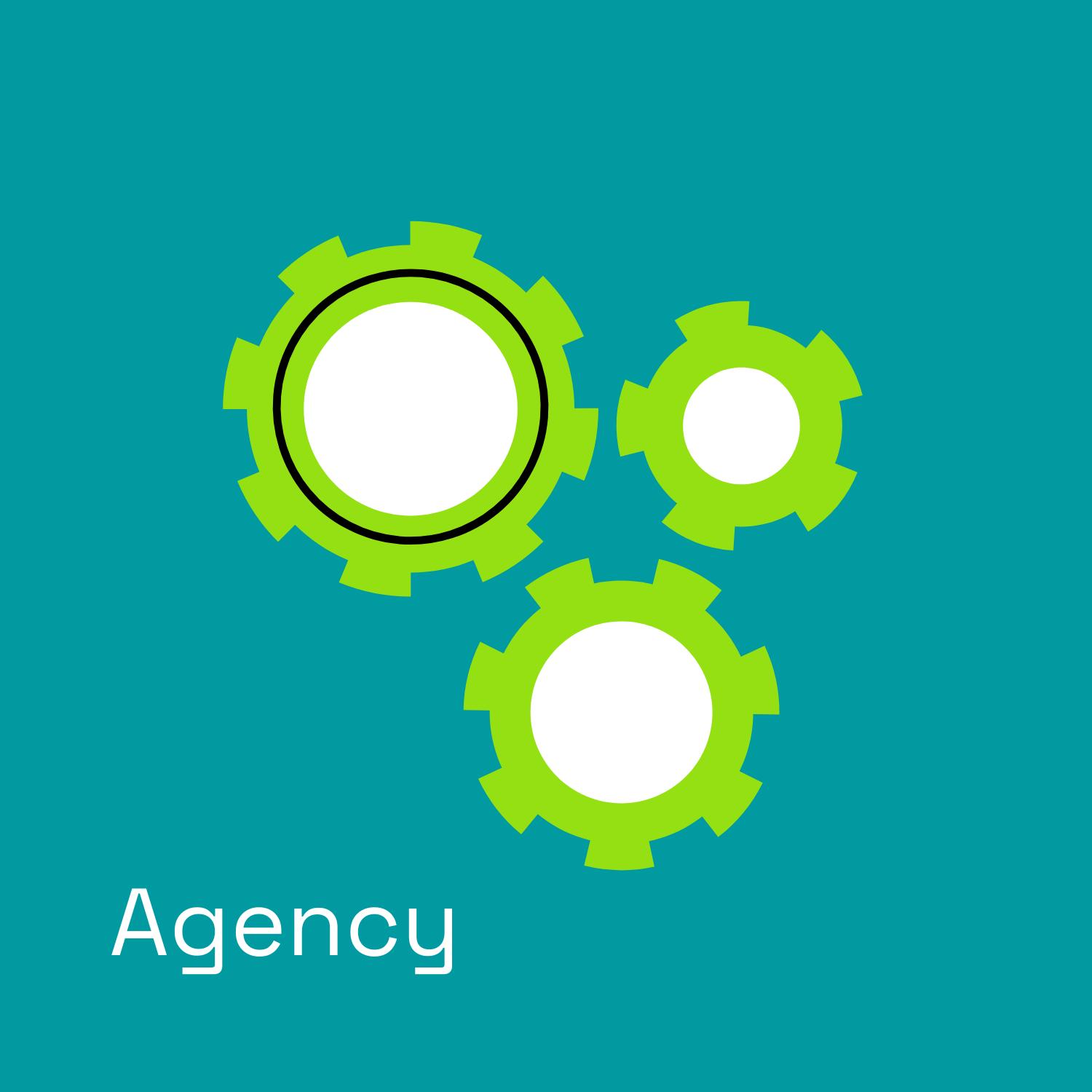 zen agency graphic