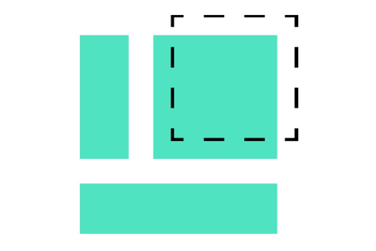 layouts